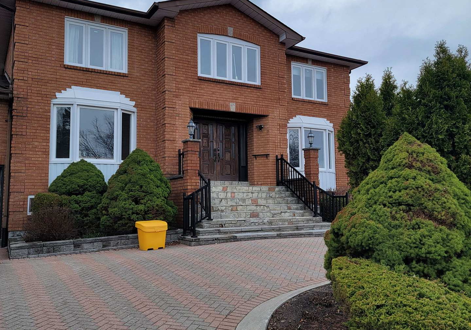 112-beckenridge-drive-markham-ontario-n12891258