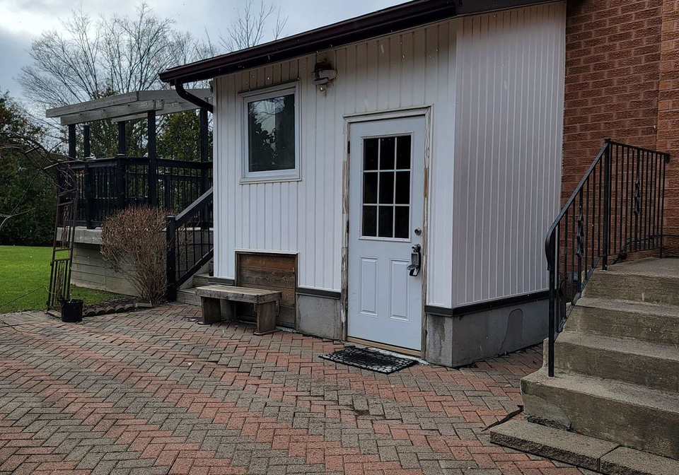112-beckenridge-drive-markham-ontario-n12891258