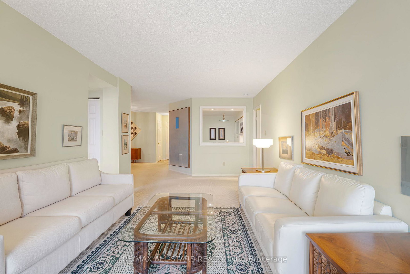 25-austin-drive-markham-ontario-n12891272