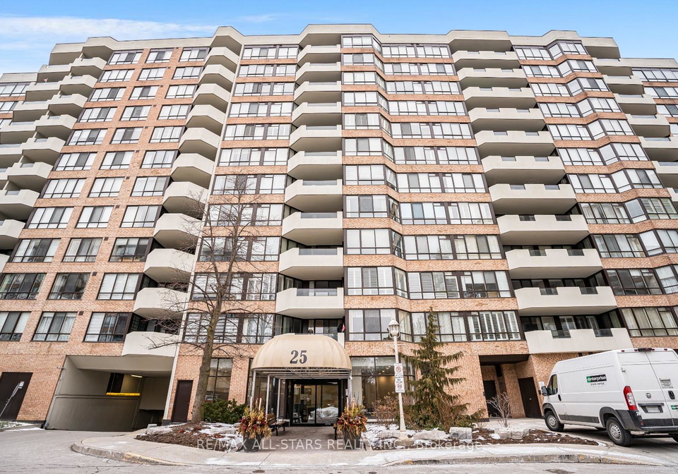 25-austin-drive-markham-ontario-n12891272