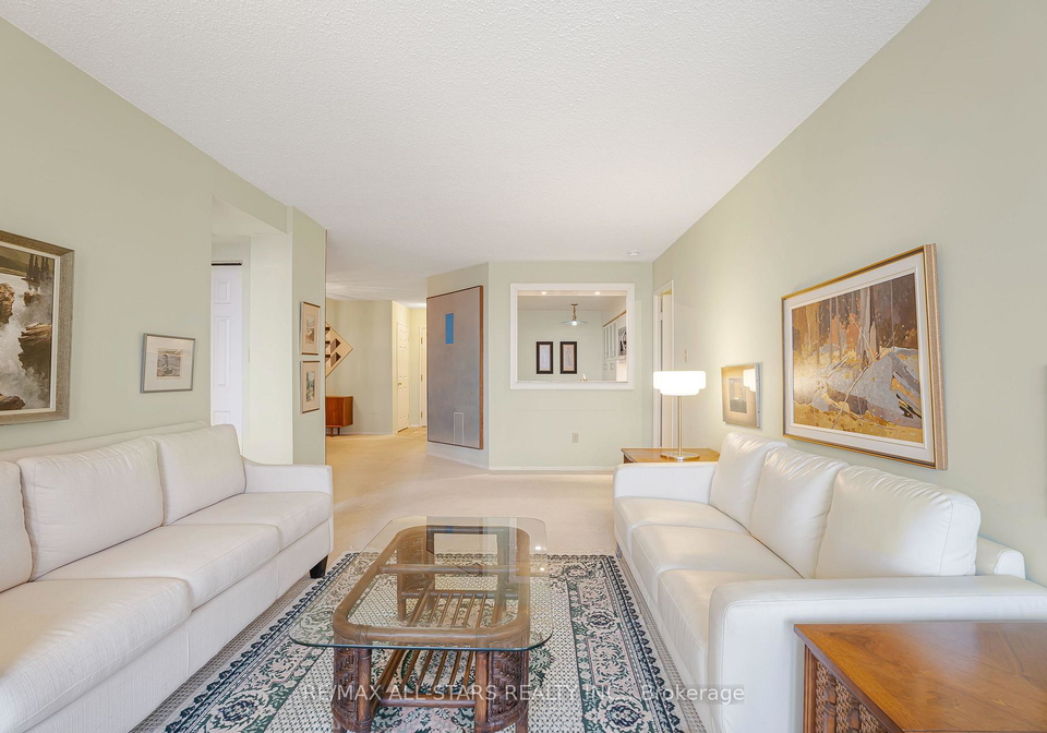25-austin-drive-markham-ontario-n12891272