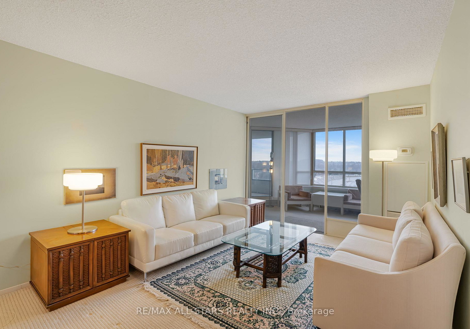 25-austin-drive-markham-ontario-n12891272