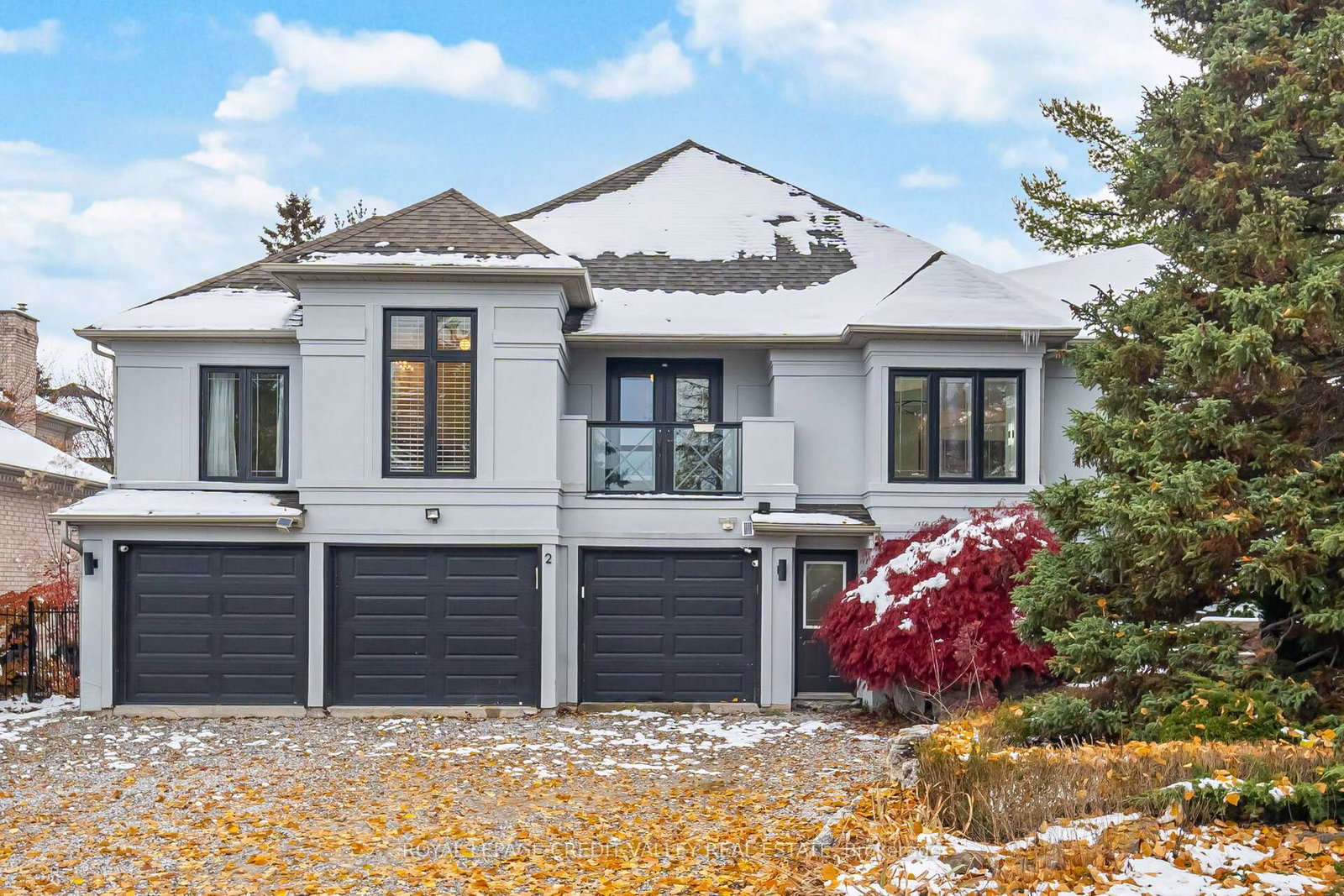 2-huntingwood-court-vaughan-ontario-n12891274