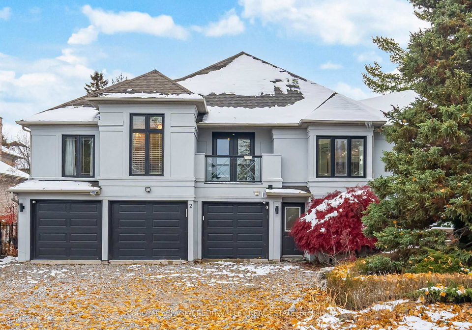 2-huntingwood-court-vaughan-ontario-n12891274