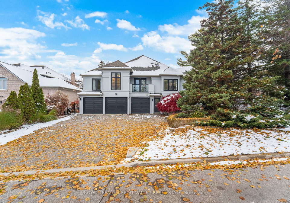 2-huntingwood-court-vaughan-ontario-n12891274