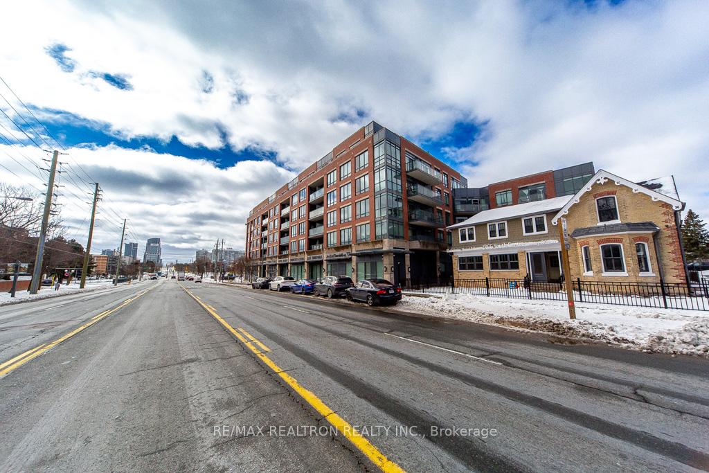 7608-yonge-street-vaughan-ontario-n12891282