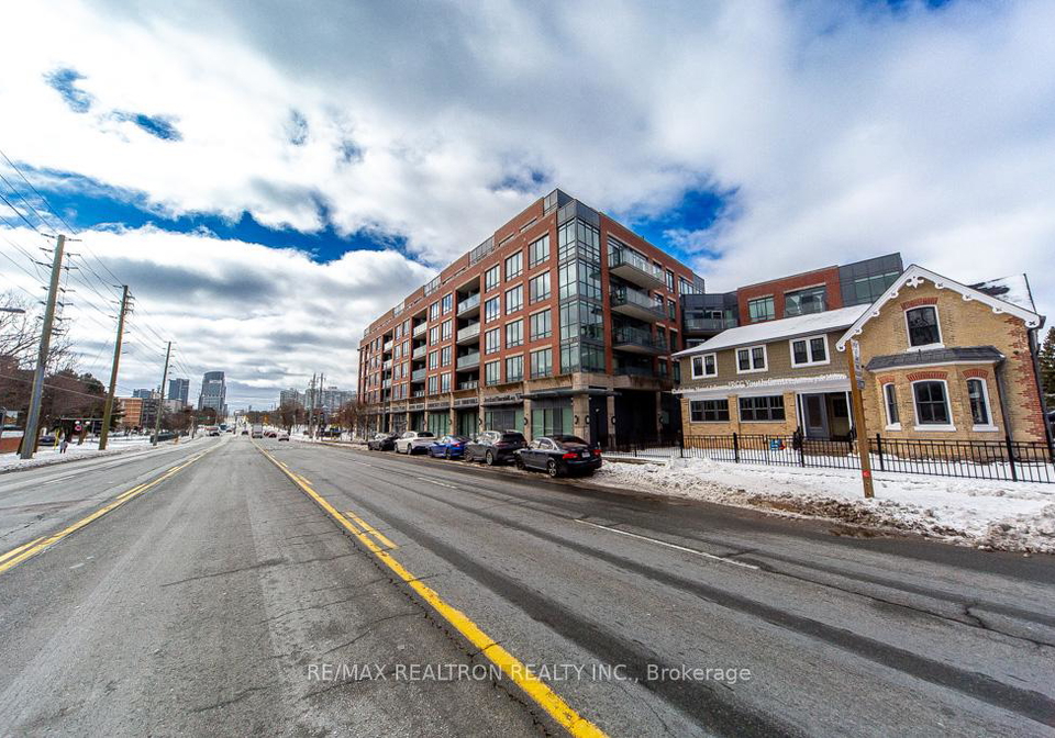 7608-yonge-street-vaughan-ontario-n12891282