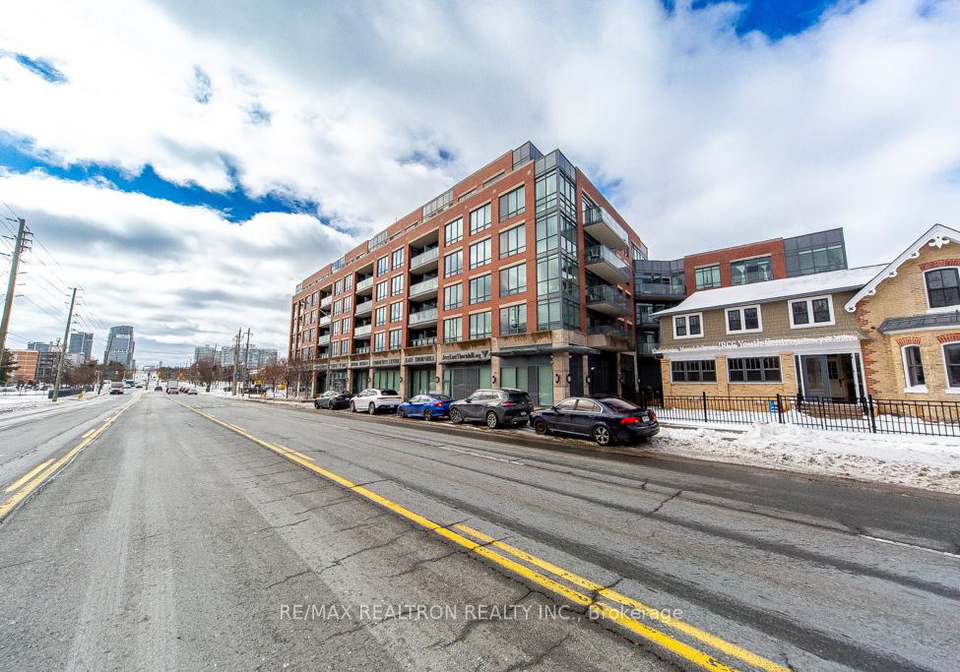 7608-yonge-street-vaughan-ontario-n12891282