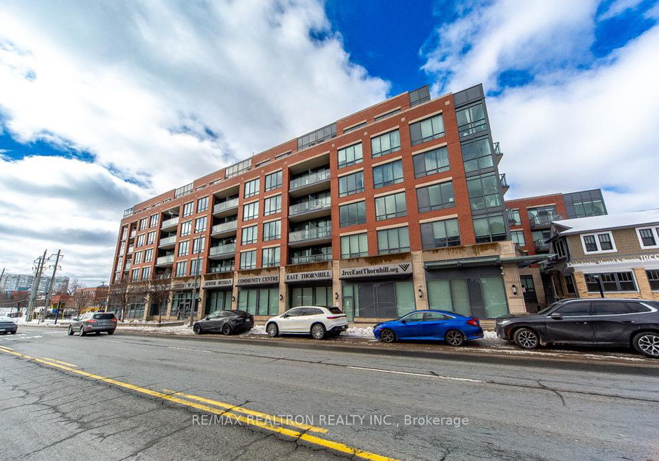 7608-yonge-street-vaughan-ontario-n12891282