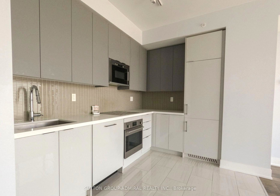 2908-highway-7-road-vaughan-ontario-n12891330