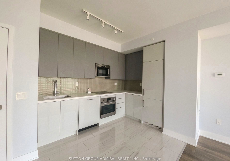 2908-highway-7-road-vaughan-ontario-n12891330