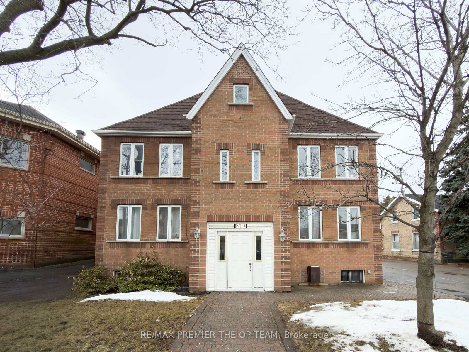 2311-major-mackenzie-drive-vaughan-ontario-n12891348