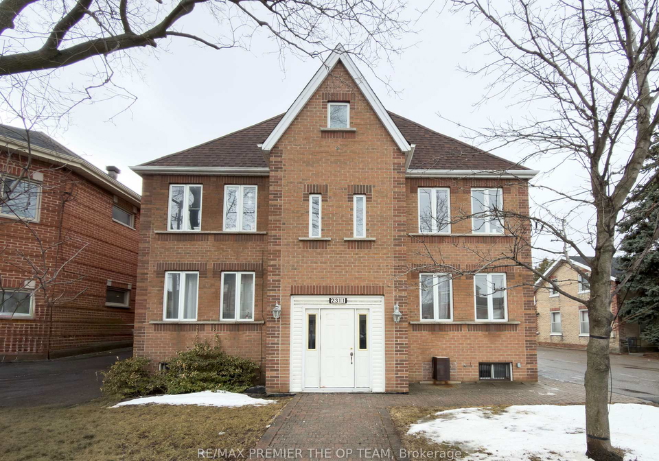 2311-major-mackenzie-drive-vaughan-ontario-n12891348