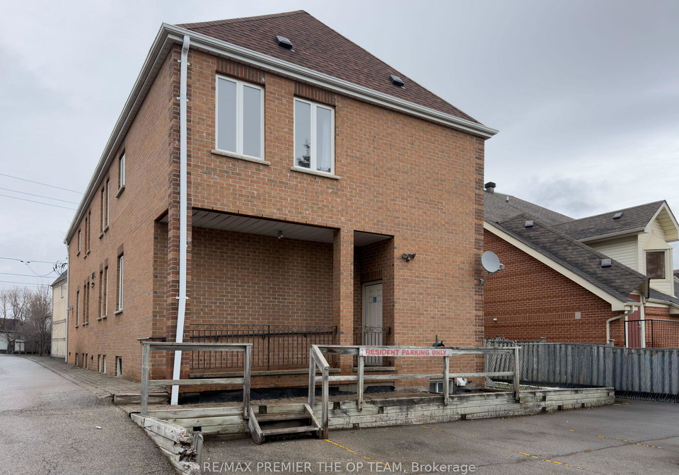 2311-major-mackenzie-drive-vaughan-ontario-n12891348
