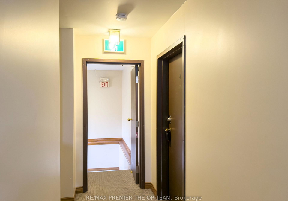 2311-major-mackenzie-drive-vaughan-ontario-n12891348