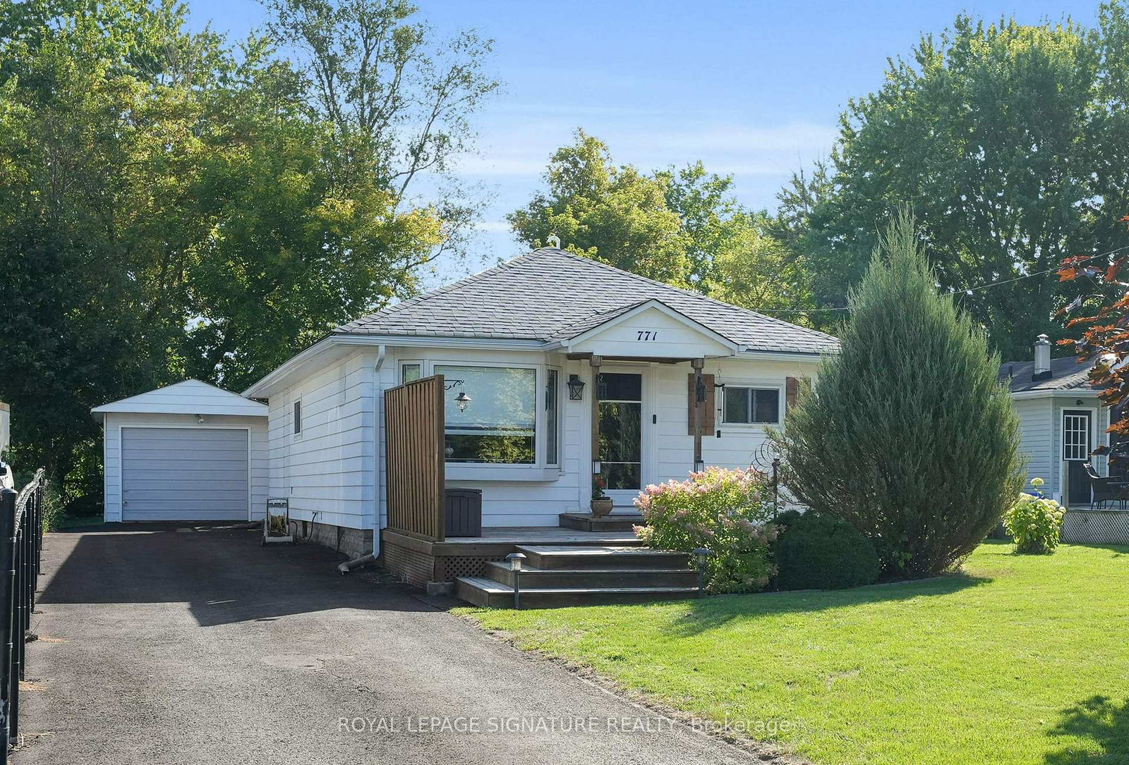 771-third-avenue-georgina-ontario-n12891394