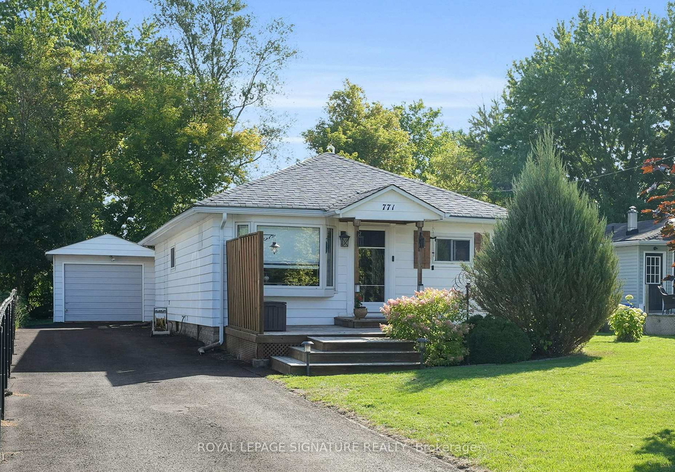 771-third-avenue-georgina-ontario-n12891394