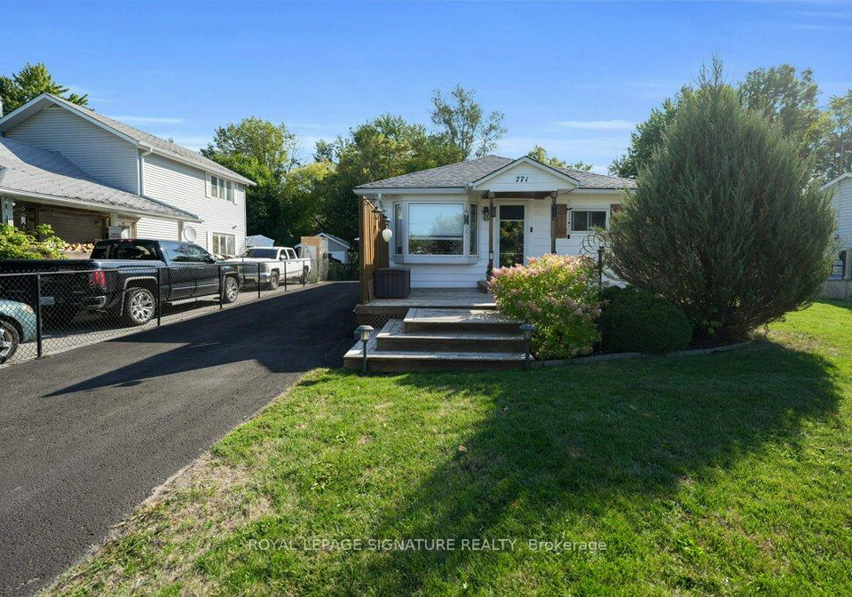 771-third-avenue-georgina-ontario-n12891394