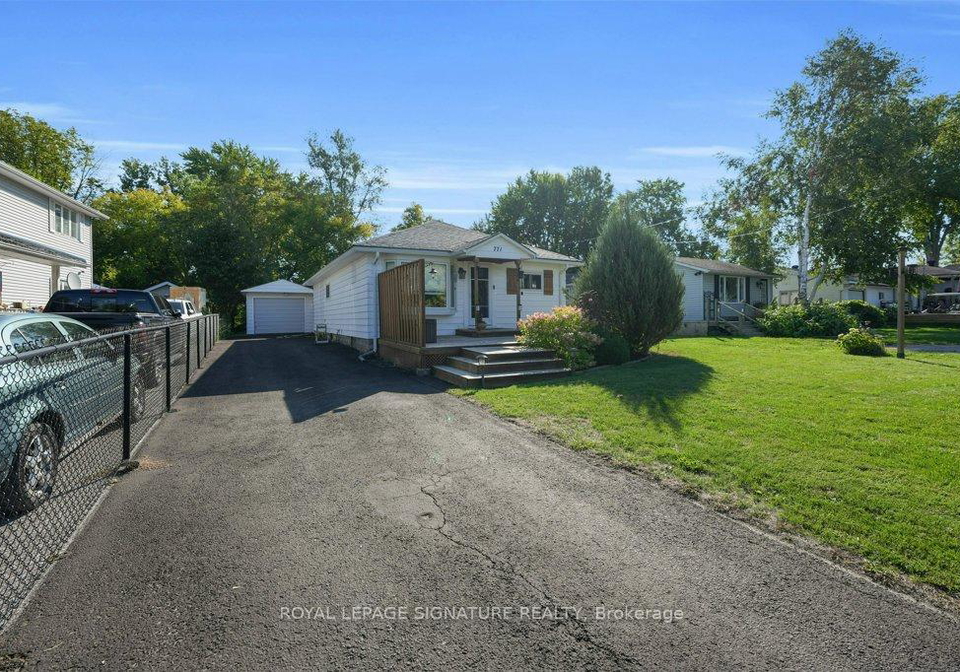 771-third-avenue-georgina-ontario-n12891394