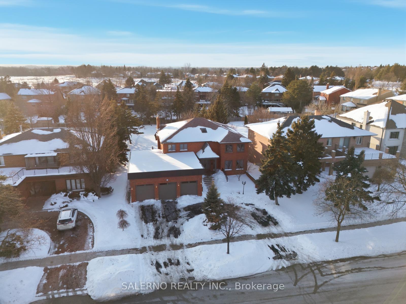 118-torran-road-vaughan-ontario-n12891398