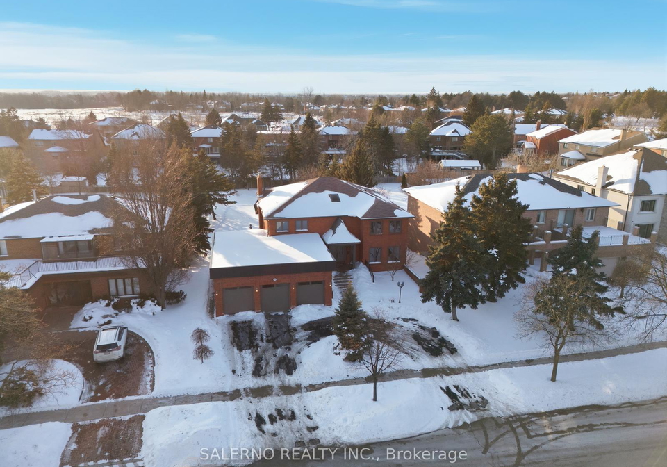118-torran-road-vaughan-ontario-n12891398