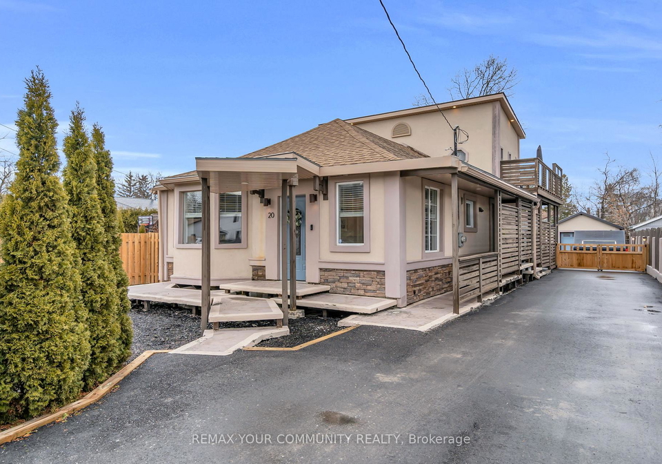 20-farley-circle-georgina-ontario-n12891448