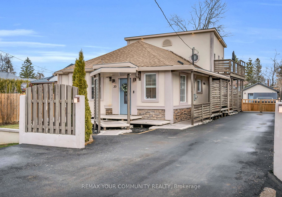 20-farley-circle-georgina-ontario-n12891448