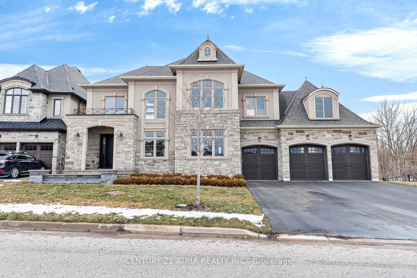 122-burns-boulevard-king-ontario-n12891528