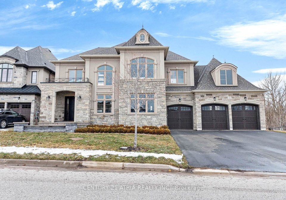 122-burns-boulevard-king-ontario-n12891528