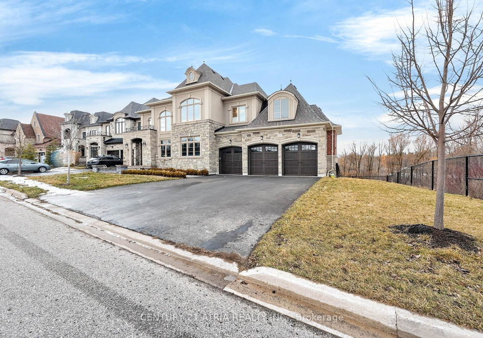 122-burns-boulevard-king-ontario-n12891528