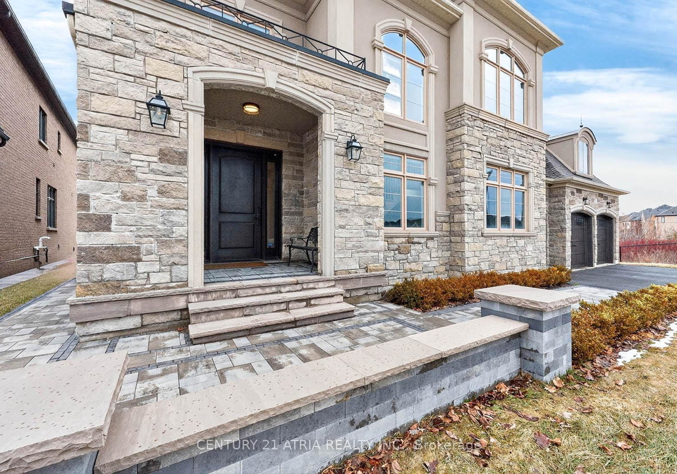 122-burns-boulevard-king-ontario-n12891528