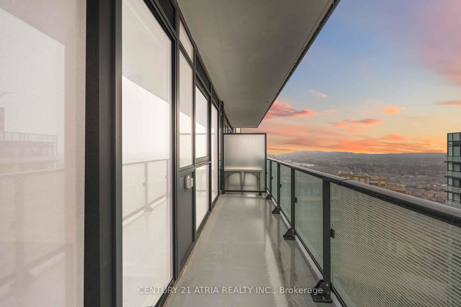 95-oneida-crescent-richmond-hill-ontario-n12891552