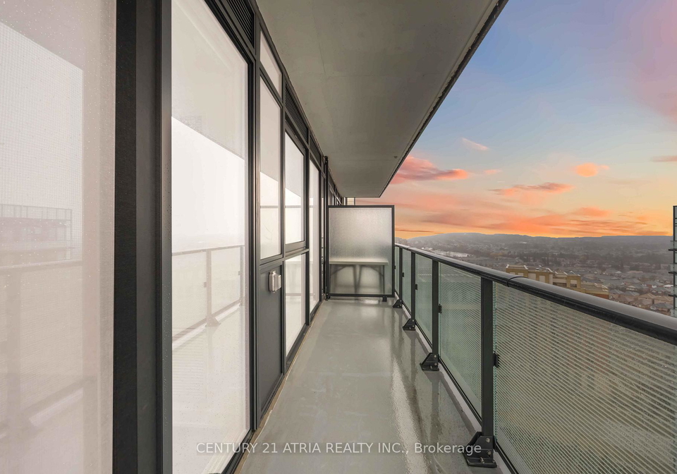 95-oneida-crescent-richmond-hill-ontario-n12891552