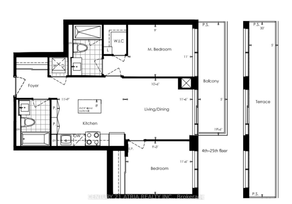 95-oneida-crescent-richmond-hill-ontario-n12891552