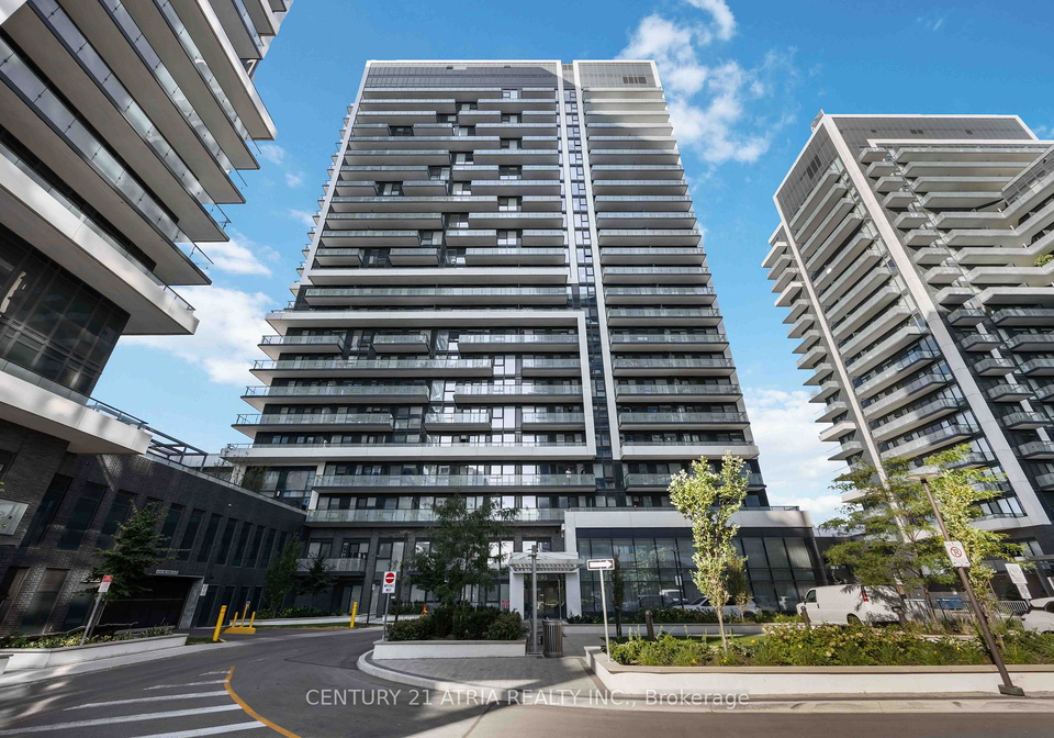 95-oneida-crescent-richmond-hill-ontario-n12891552