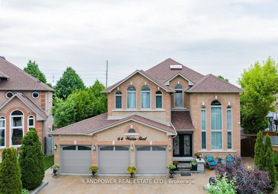 64-walden-street-markham-ontario-n12891610