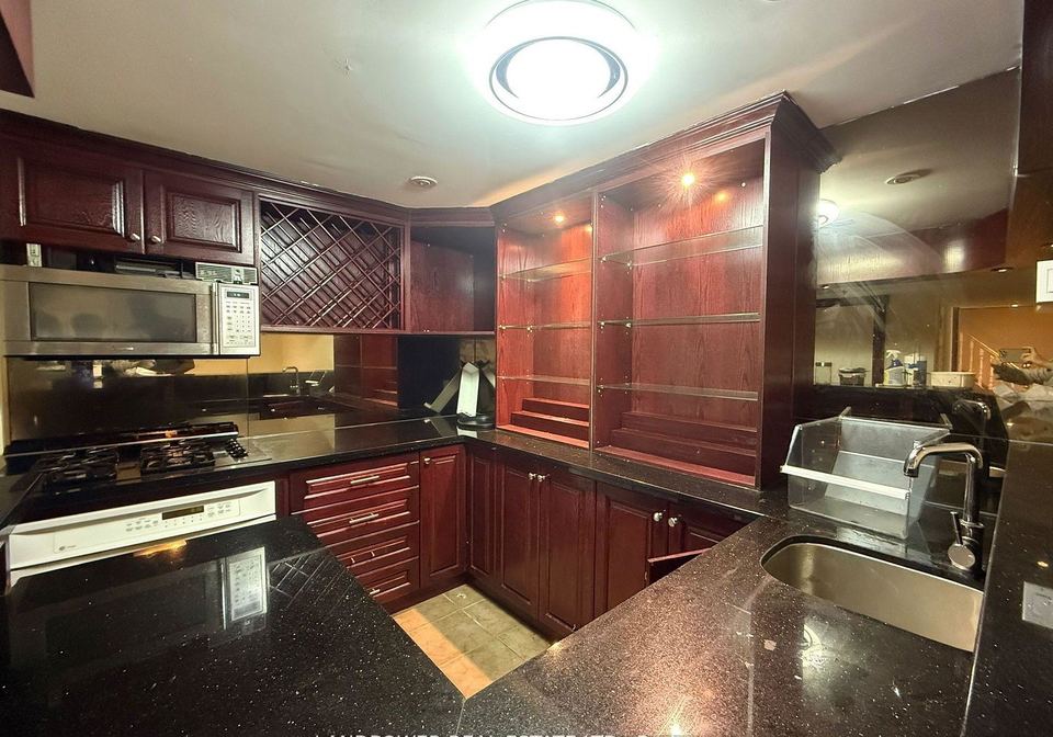 64-walden-street-markham-ontario-n12891610