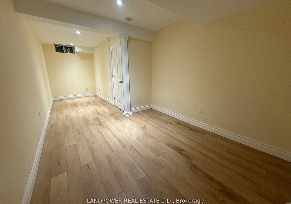 64-walden-street-markham-ontario-n12891610