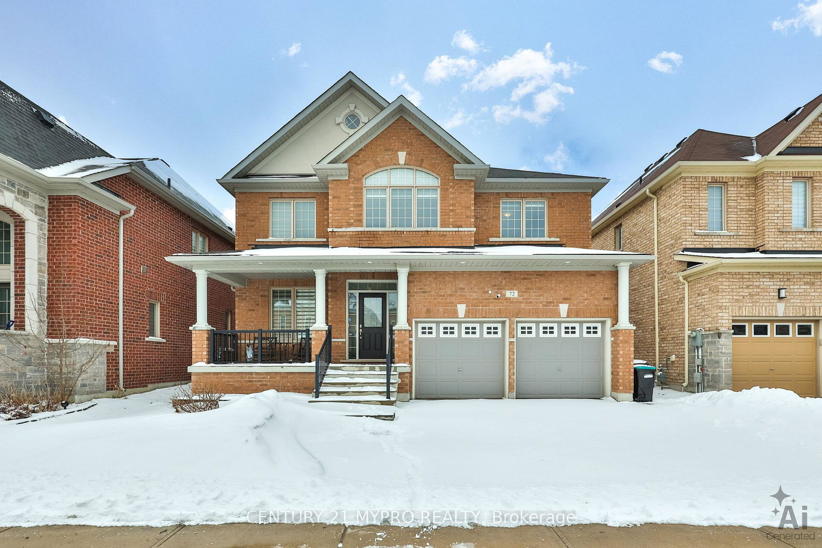 72-belfry-drive-bradford-west-gwillimbury-ontario-n12891638
