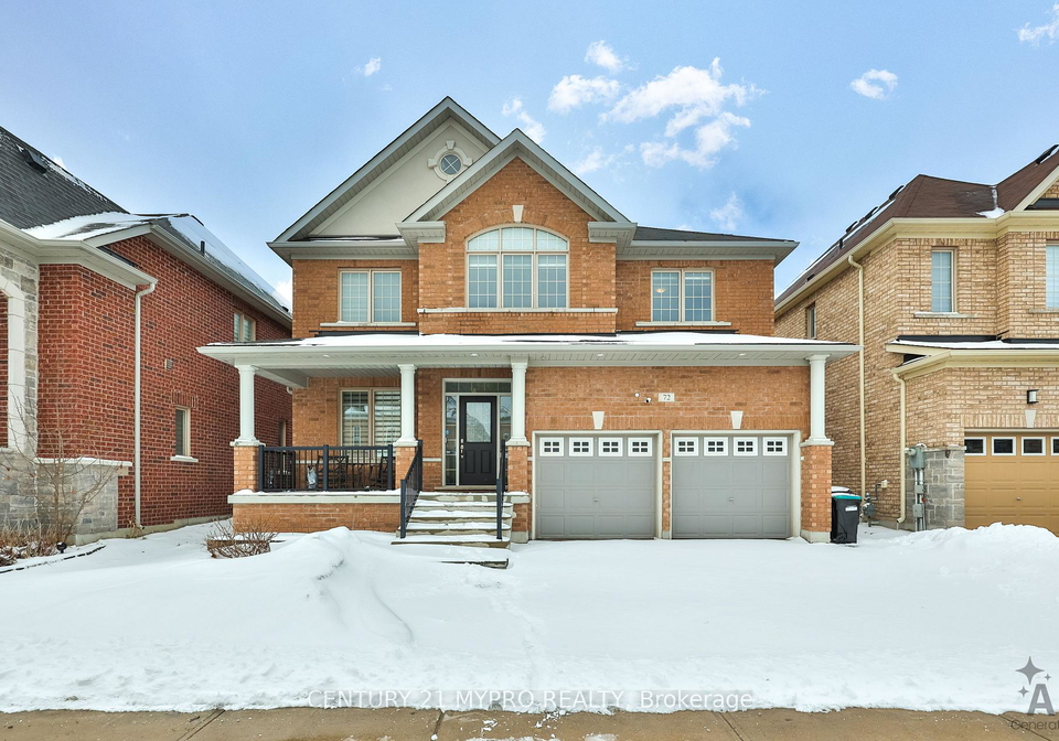 72-belfry-drive-bradford-west-gwillimbury-ontario-n12891638