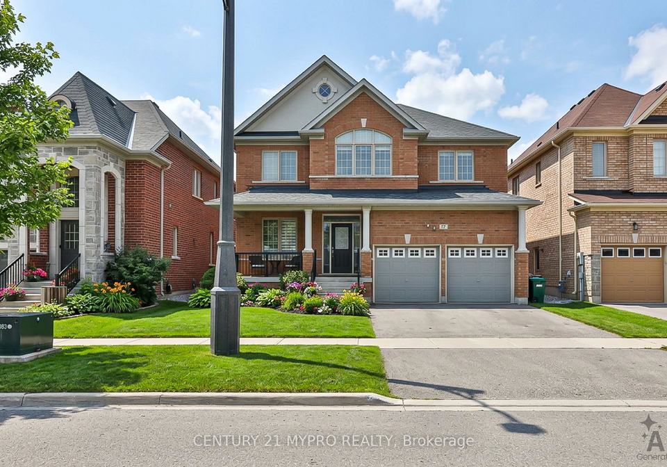 72-belfry-drive-bradford-west-gwillimbury-ontario-n12891638