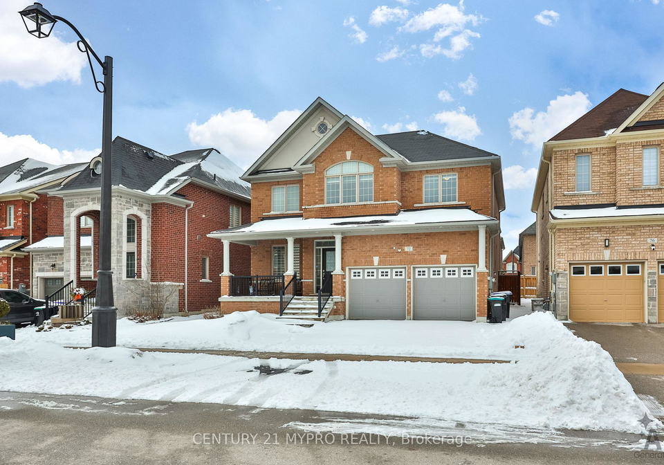 72-belfry-drive-bradford-west-gwillimbury-ontario-n12891638