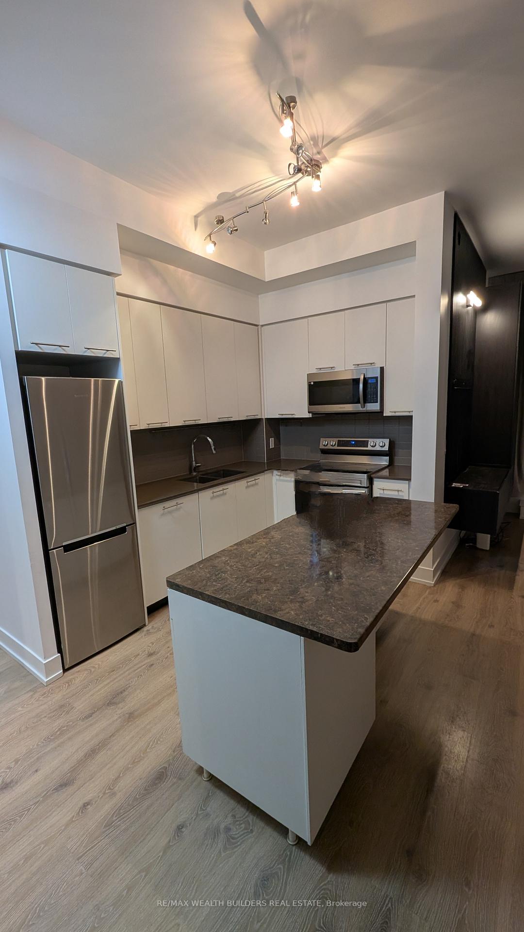 9471-yonge-street-richmond-hill-ontario-n12891662