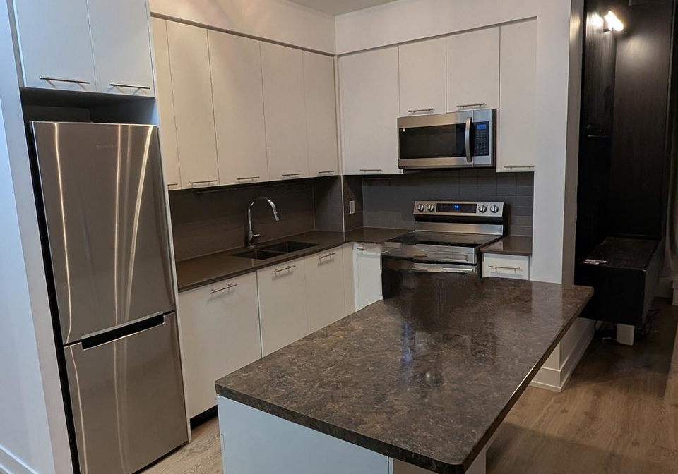 9471-yonge-street-richmond-hill-ontario-n12891662