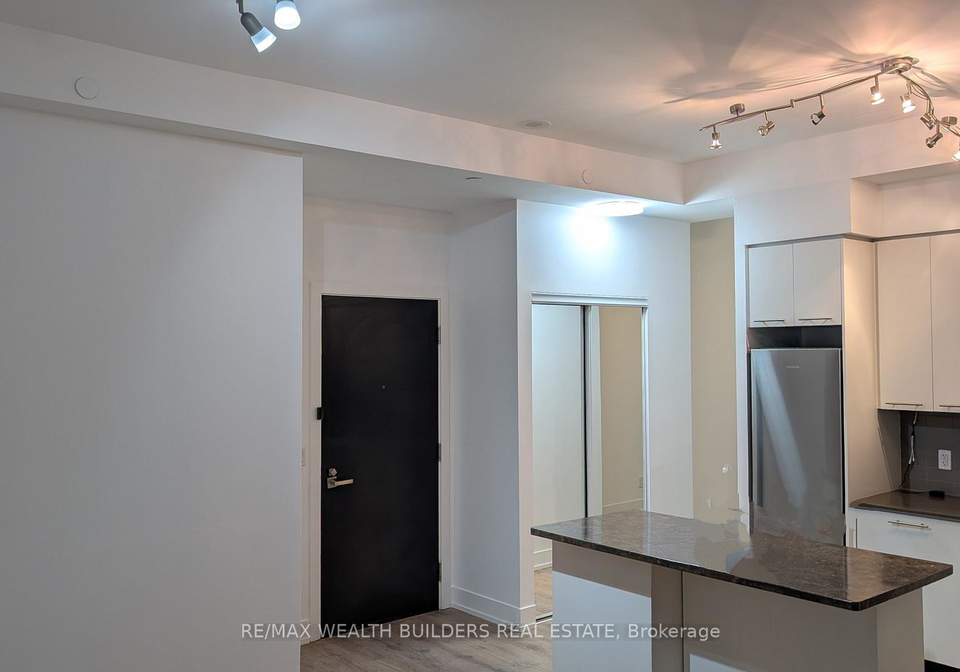9471-yonge-street-richmond-hill-ontario-n12891662
