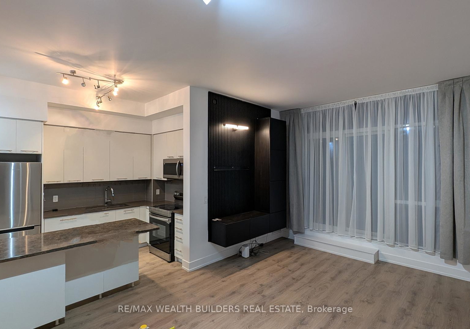 9471-yonge-street-richmond-hill-ontario-n12891662