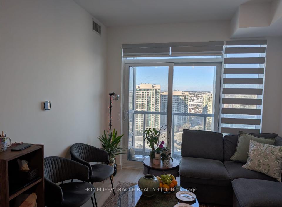50-upper-mall-way-vaughan-ontario-n12891668