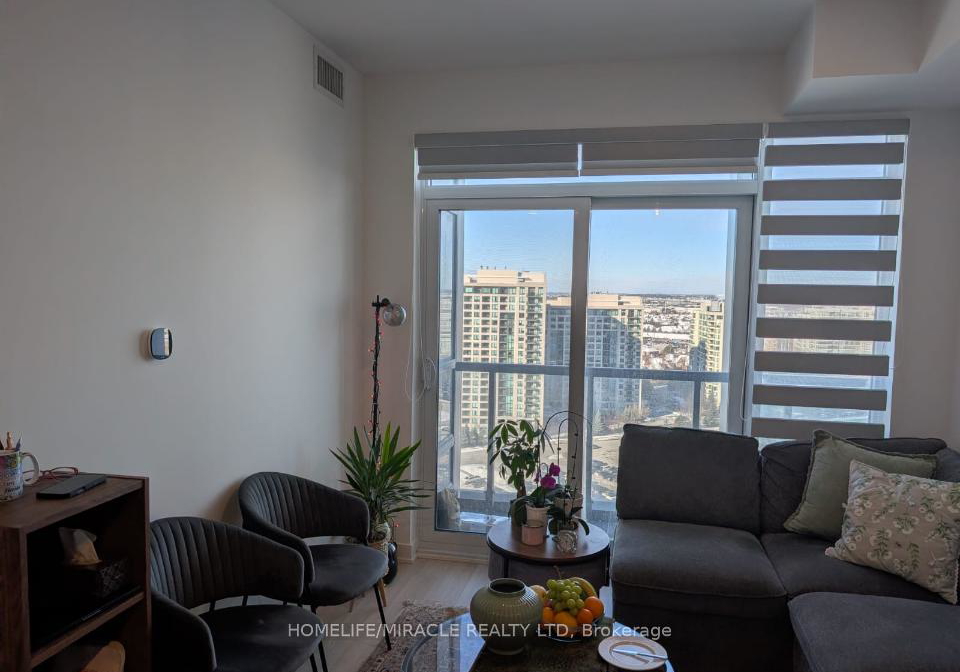 50-upper-mall-way-vaughan-ontario-n12891668