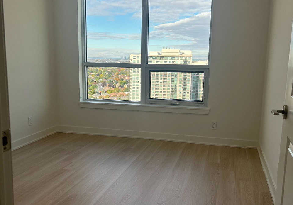 50-upper-mall-way-vaughan-ontario-n12891668