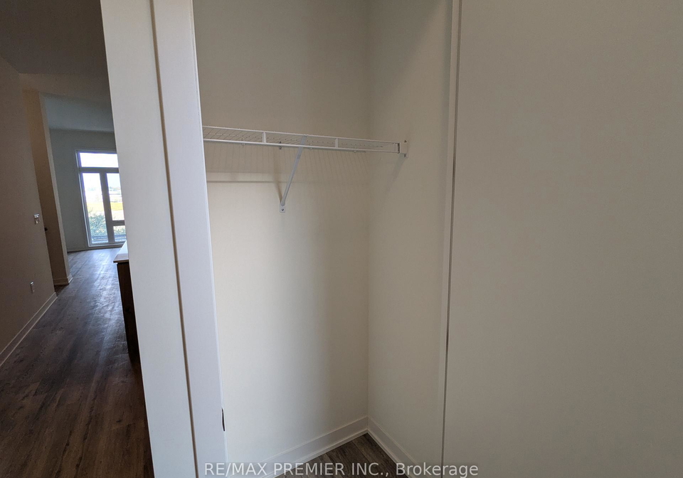 9-steckley-house-lane-richmond-hill-ontario-n12891768